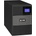 Eaton 5P 1150i Tower (5P1150i)