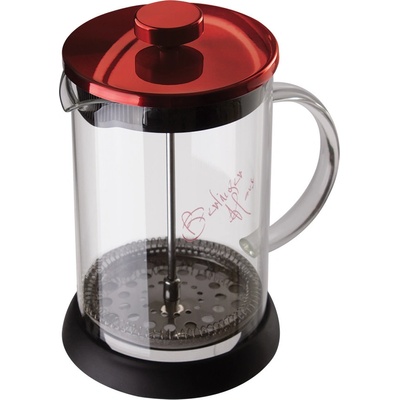 BerlingerHaus BH-1498 800 ml