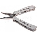 Ganzo Multitool G112