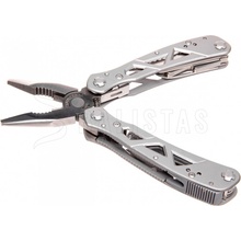 Ganzo Multitool G112