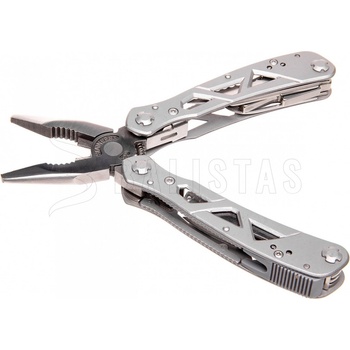 Ganzo Multitool G112