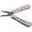 Ganzo Multitool G112
