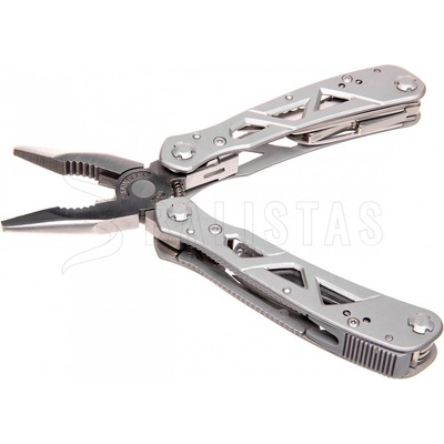 Ganzo Multitool G112