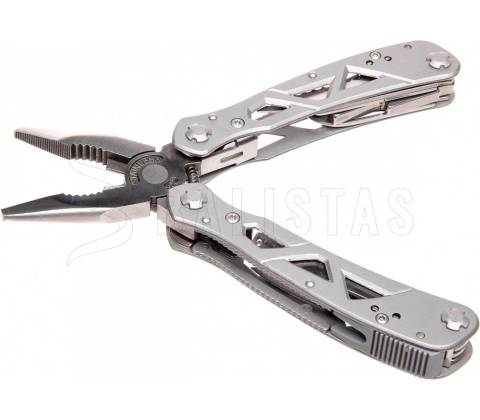 Ganzo Multitool G112