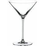 Riedel Чаша за мартини 130 мл, Riedel (RD641677)