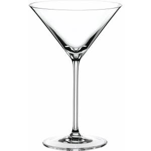 Riedel Чаша за мартини 130 мл, Riedel (RD641677)
