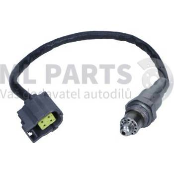 Originál OEM A0075426318