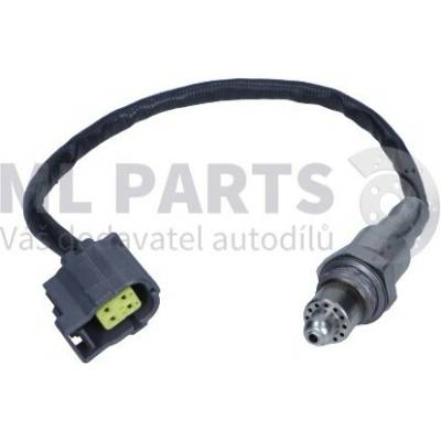 Originál OEM A0075426318