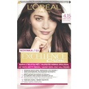 L'Oréal Excellence Creme Triple Protection 4.15 hnědá ledová