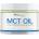 HS Labs MCT Oil Powder [200 грама]