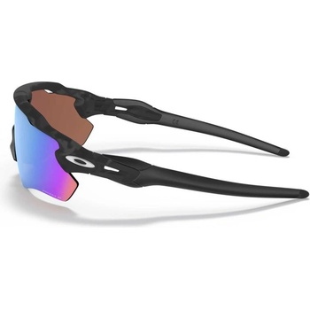Image 1 of Oakley Radar EV Path OO9208-C0