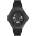 Philipp Plein Мъжки часовник Philipp Plein PWPFA0924 (B--PWPFA0924)