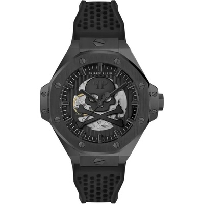 Philipp Plein Мъжки часовник Philipp Plein PWPFA0924 (B--PWPFA0924)