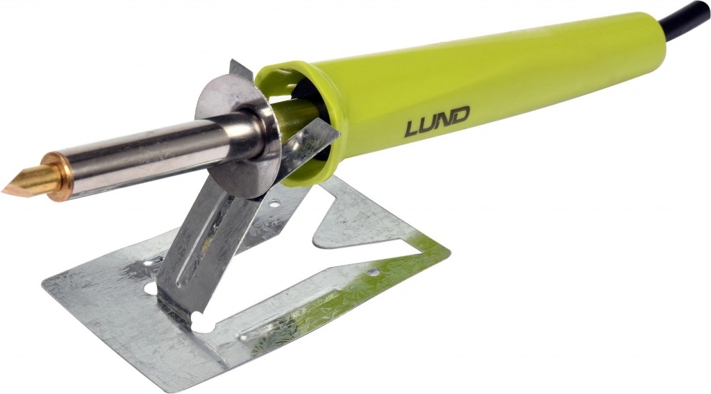 Lund TO-78890