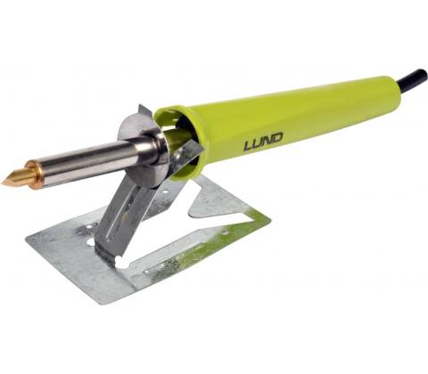 Lund TO-78890