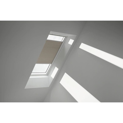 VELUX FHC M06 1171S