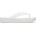 Crocs Classic platform flip w 42/43