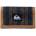 Quiksilver Портмоне the everydaily