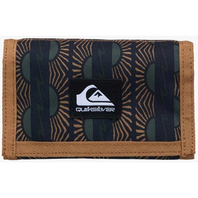 Quiksilver Портмоне the everydaily