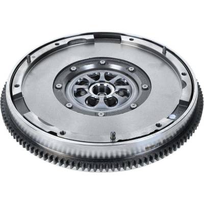 Setrvačník SACHS 2294 000 955