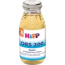 HiPP ORS 200 Jablko odvar 200 ml