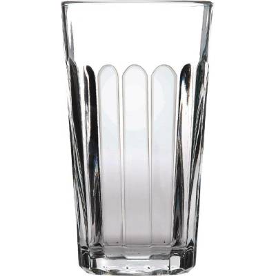 Gastrofans Sklenice na nápoje Artis Xtratuff Paneel 12 x 350 ml