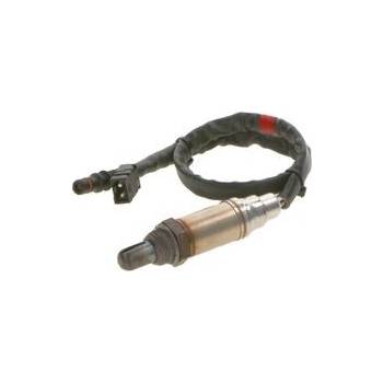Lambda sonda BOSCH 0258003156