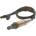 Lambda sonda BOSCH 0258003156