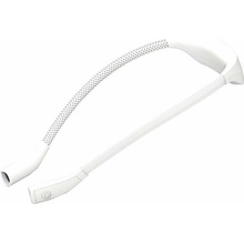 Avide ABLRL-NECK-2W