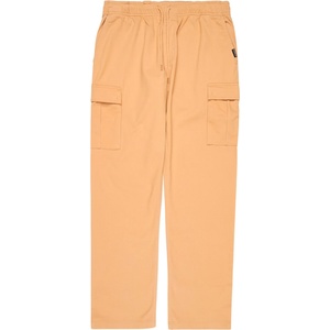 Quiksilver Мъжки ежедневен панталон Quiksilver Taxer Cargo Pant Casual trousers - Khaki (007-4405-0212)