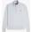 Fred Perry Горнище с цип Fred Perry FredPerry Half Zip Top - Dusky Blue 80B