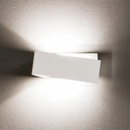 Linea Light 6996