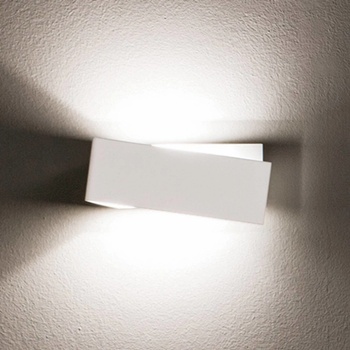 Linea Light 6996