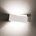 Linea Light 6996