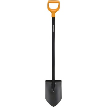 Fiskars 1066716