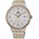 Orient AC0J07S30B