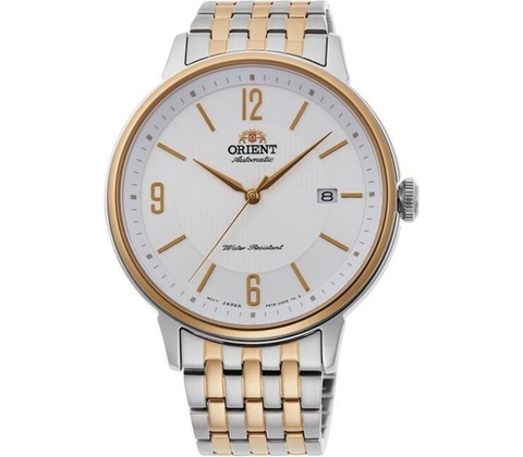 Orient AC0J07S30B