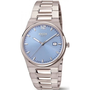 Image 1 of Boccia 3661-01