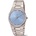 Boccia 3661-01