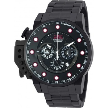 Invicta 18697