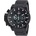 Invicta 18697