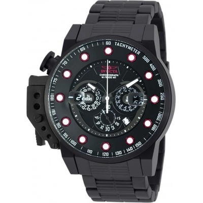 Invicta 18697