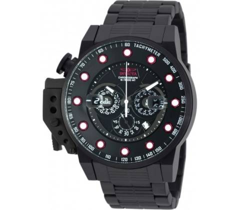 Invicta 18697