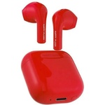 Happy Plugs Joy Слушалки