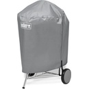 Weber 7176