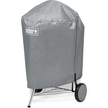 Weber 7176