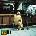 They Are Gutting A Body . . . - Lotto (CD) (0880882670726)