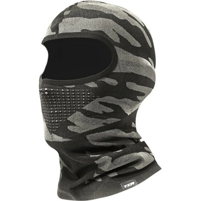 Termo kukla TXR Camo