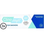 Clin Клиномин паста 3x75ml