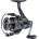 Mitchell MX3 Pro 1000
